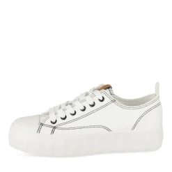 Sneakers WIT