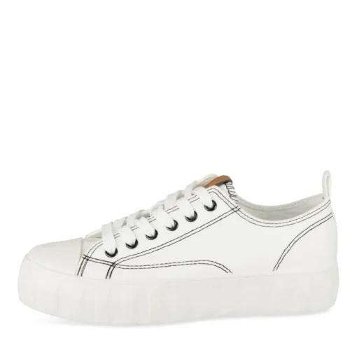 Sneakers WIT