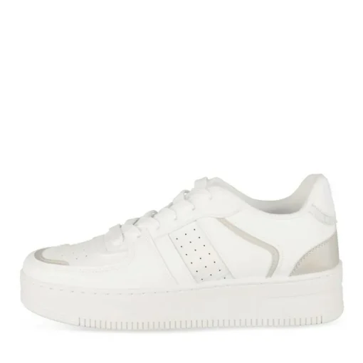 Sneakers WIT