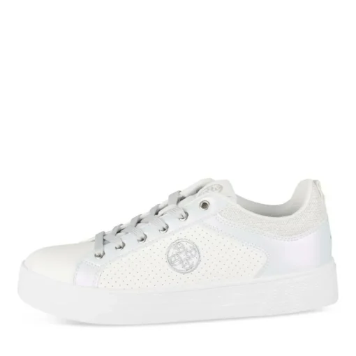 Sneakers WIT