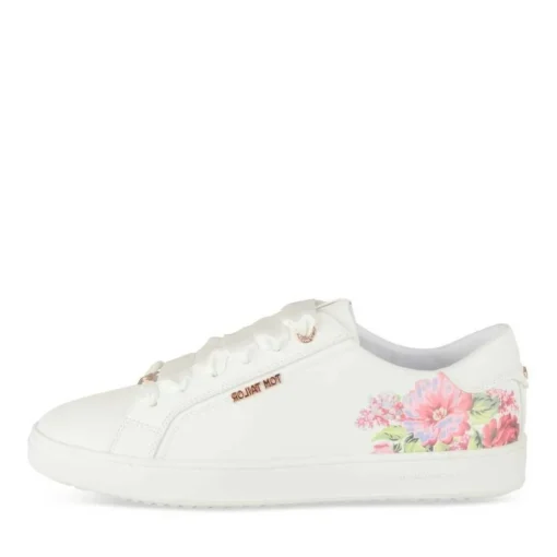 Sneakers WIT