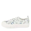 Sneakers WIT