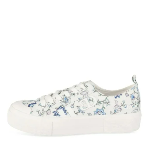 Sneakers WIT