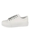 Sneakers WIT
