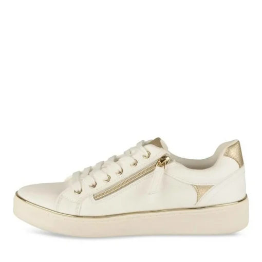 Sneakers WIT
