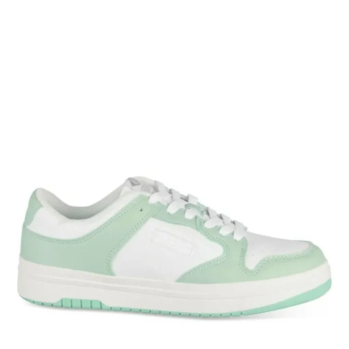 Sneakers WIT
