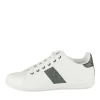 Sneakers WIT