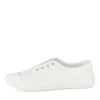 Sneakers WIT