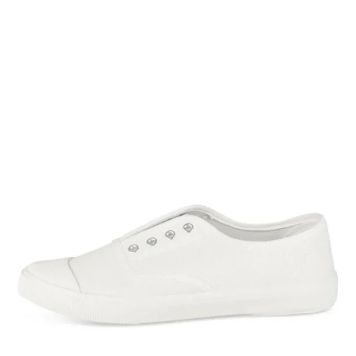 Sneakers WIT
