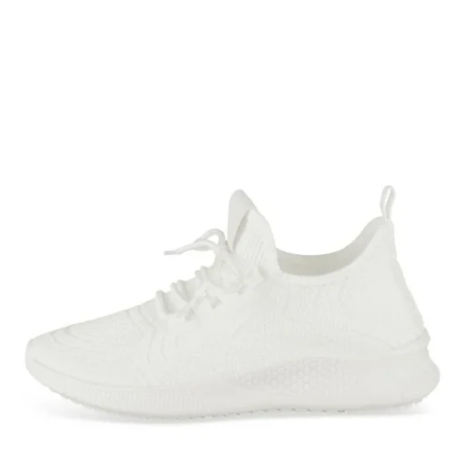 Sneakers WIT