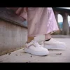 Sneakers WIT