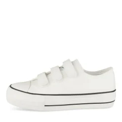 Sneakers WIT