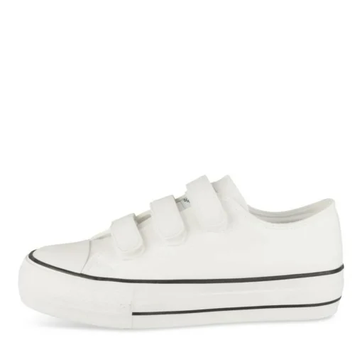 Sneakers WIT