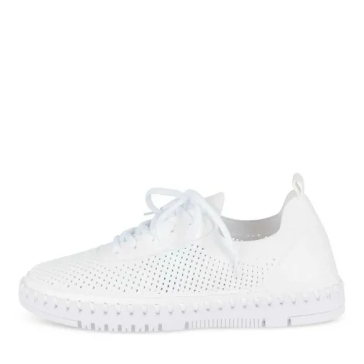 Sneakers WIT