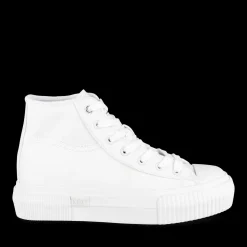 Sneakers WIT