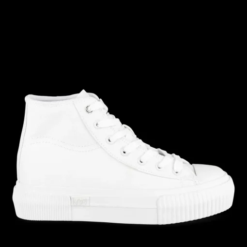 Sneakers WIT