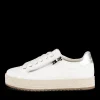 Sneakers WIT