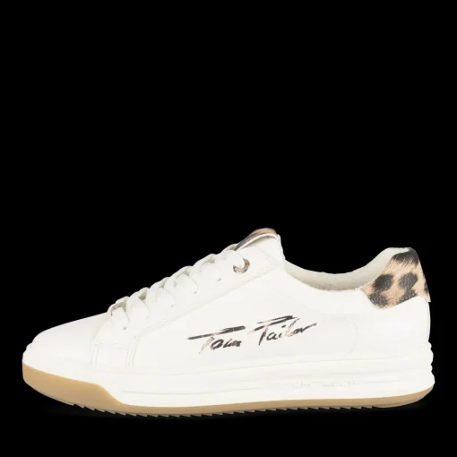 Sneakers WIT