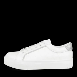 Sneakers WIT