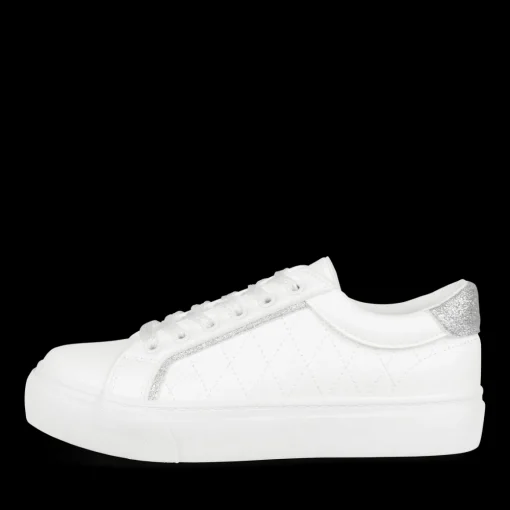Sneakers WIT