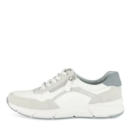 Sneakers WIT