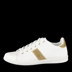 Sneakers WIT