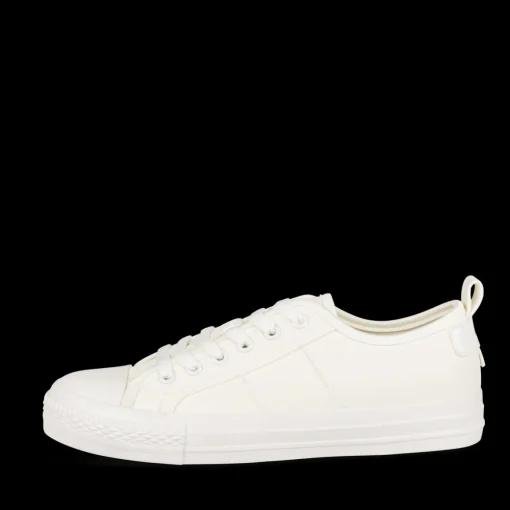 Sneakers WIT
