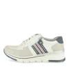 Sneakers WIT
