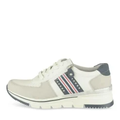 Sneakers WIT