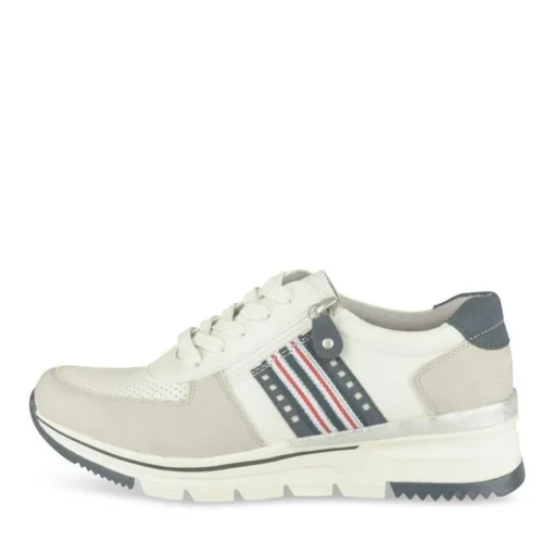 Sneakers WIT