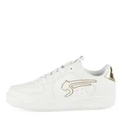 Sneakers WIT