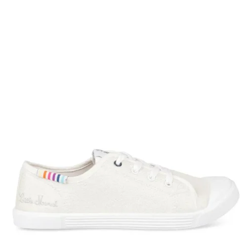 Sneakers WIT