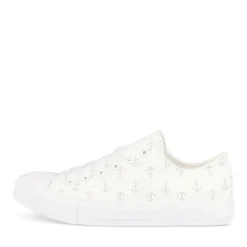 Sneakers WIT