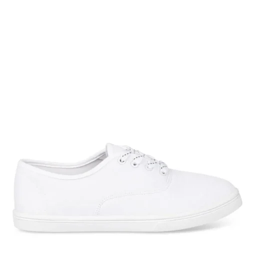 Sneakers WIT