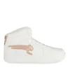 Sneakers WIT
