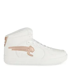 Sneakers WIT