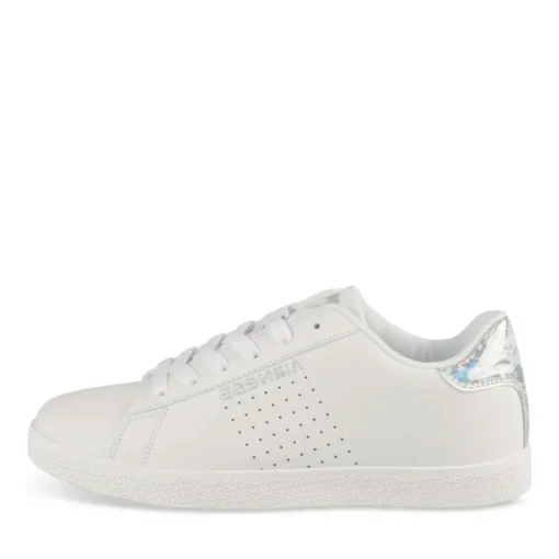 Sneakers WIT