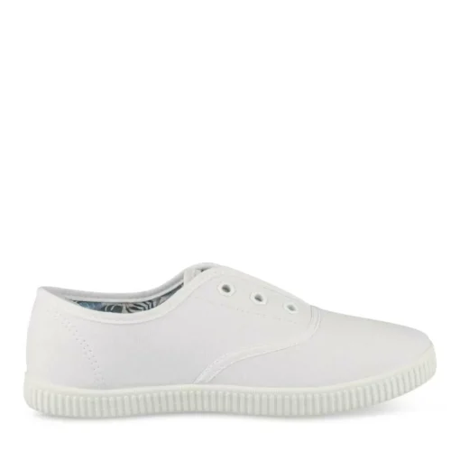 Sneakers WIT