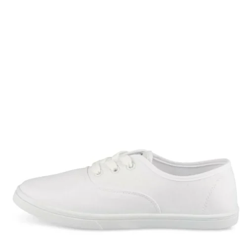 Sneakers WIT