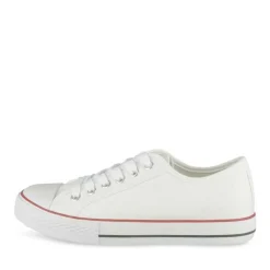 Sneakers WIT