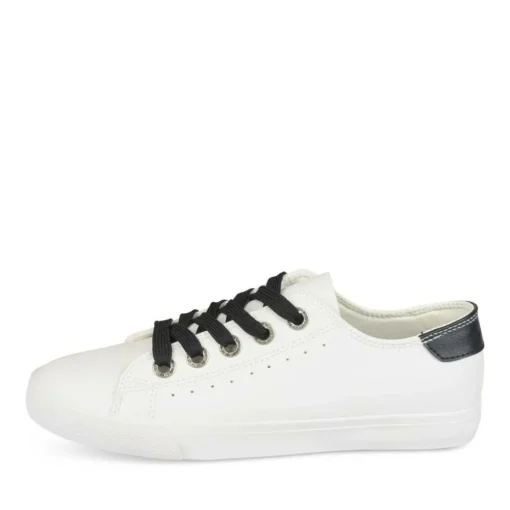 Sneakers WIT