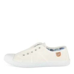Sneakers WIT