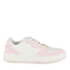 Sneakers WIT