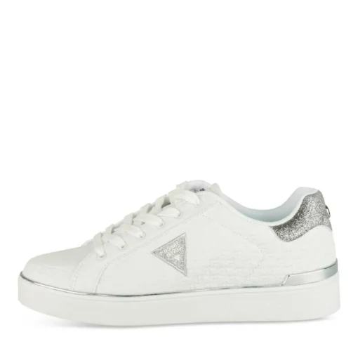Sneakers WIT