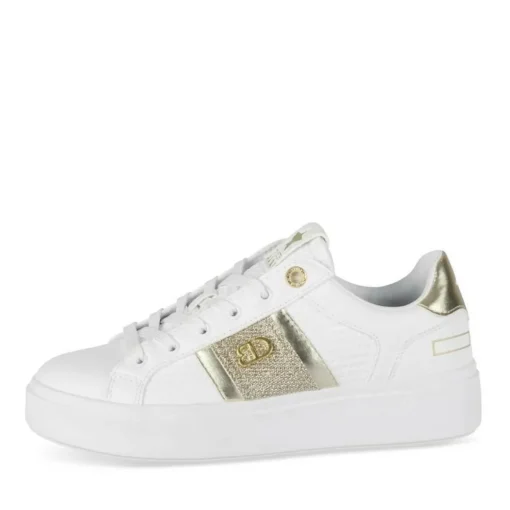 Sneakers WIT