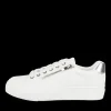 Sneakers WIT