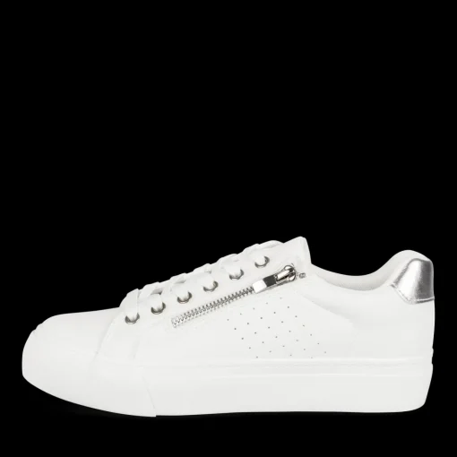 Sneakers WIT