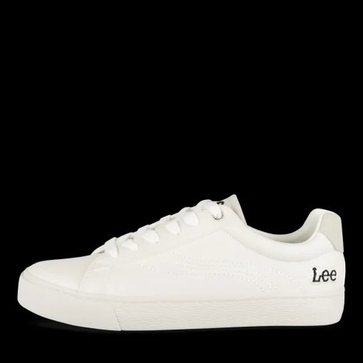 Sneakers WIT