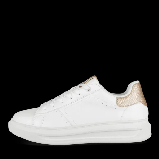 Sneakers WIT