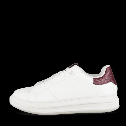 Sneakers WIT